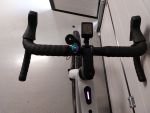 Produktbild 2 von E - Gravelbike Mondraker RR